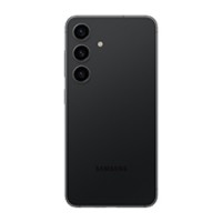 Samsung A54